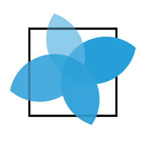 Fav_HC_Favicon